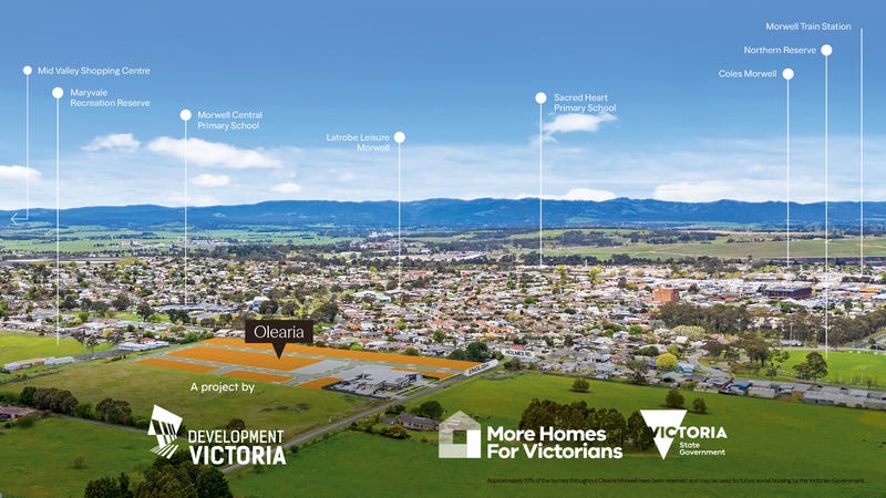 /international/au/10-english-street-morwell-vic-600047916/