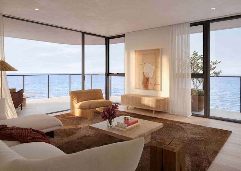 /international/au/16-britannia-ave-broadbeach-qld-600049260/