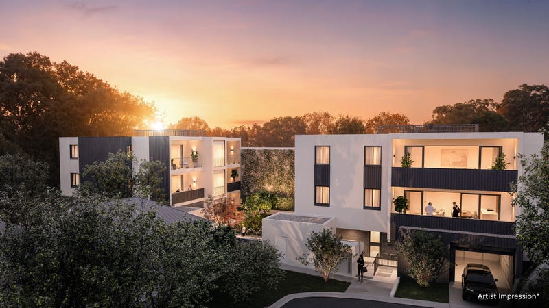 /international/au/12-lillis-street-cammeray-nsw-600048680/