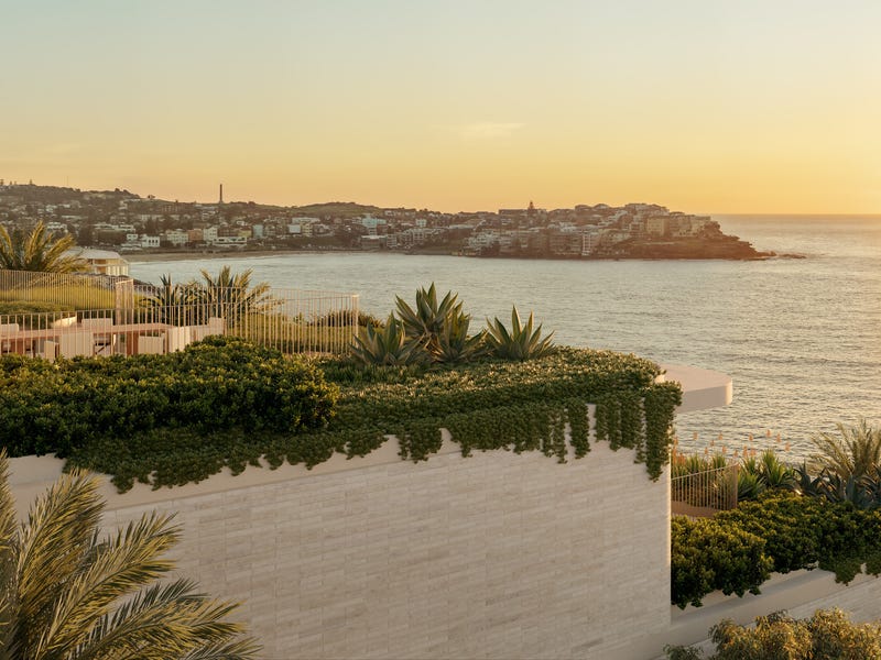 /international/au/20-22-sandridge-street-bondi-nsw-600045912/?lang=zh-cn