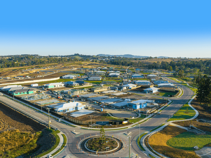 /international/au/129-taylors-road-walloon-qld-600048904/
