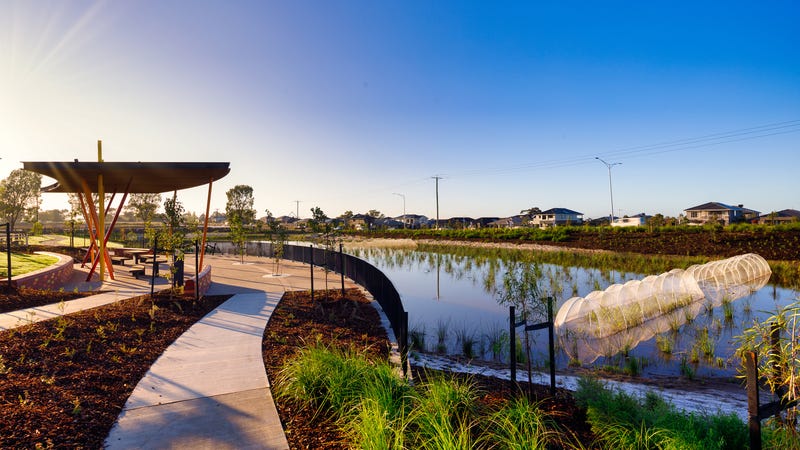 /international/au/220-craigieburn-road-east-wollert-vic-600014662/