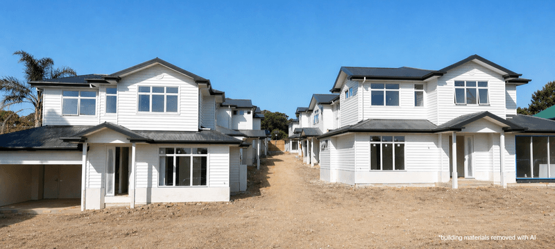 /international/au/82-edward-street-langwarrin-vic-600045980/