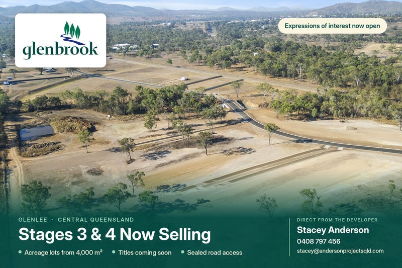 /international/au/1-kitchener-drive-glenlee-qld-600049276/