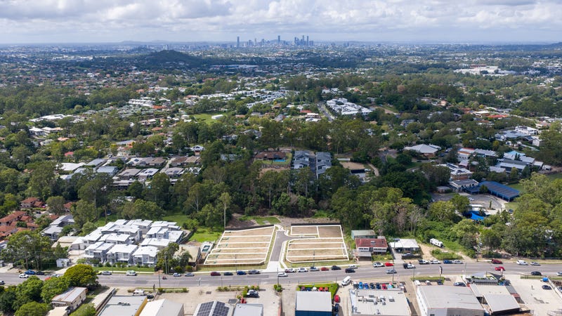 /international/au/84-92-queens-road-everton-park-qld-600047940/