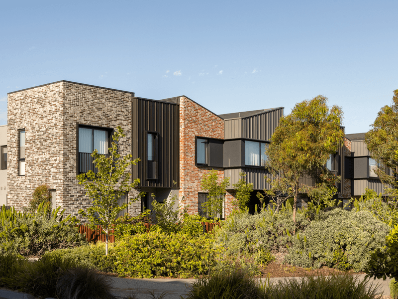 /international/au/198b-blackshaws-road-altona-north-vic-600025778/