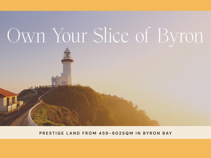 /international/au/harvest-boulevard-byron-bay-nsw-600046008/