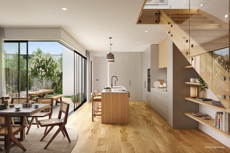 /international/au/198b-blackshaws-road-altona-north-vic-600025778/
