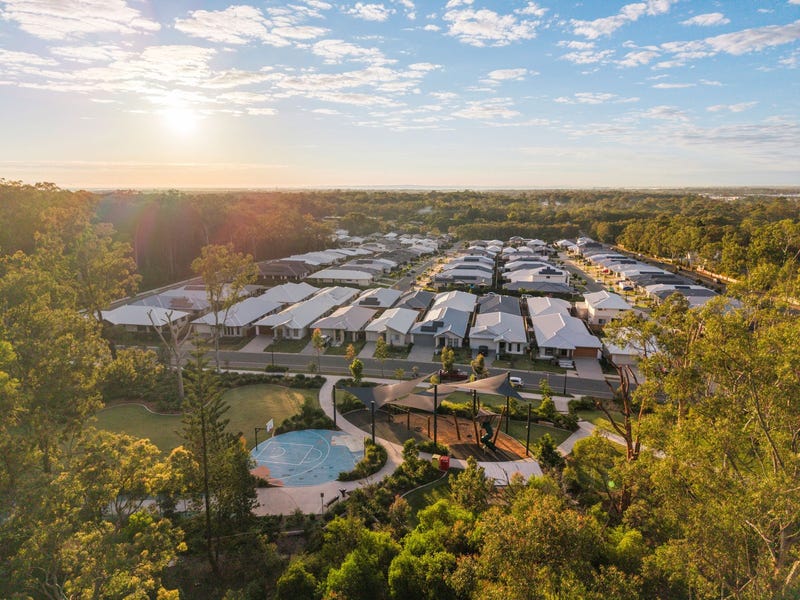 /international/au/64-hunt-road-burpengary-qld-600036139/