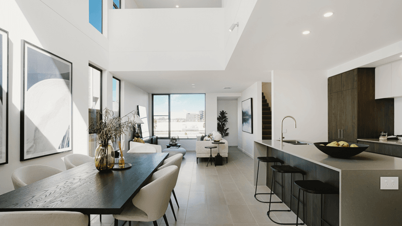 /international/au/158-valletta-drive-gables-nsw-600041836/