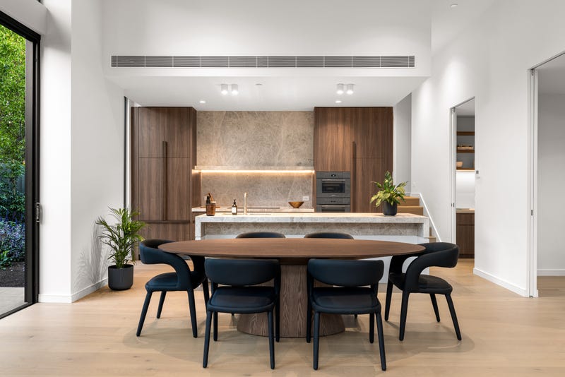 /international/au/5-threadneedle-st-balwyn-vic-600048400/