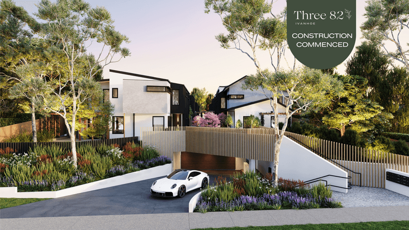 /international/au/382-upper-heidelberg-road-ivanhoe-vic-600047732/