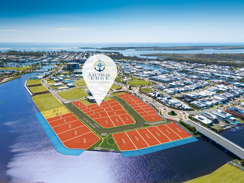/international/au/cnr-coral-sea-drive-arlington-drive-pelican-waters-qld-600001363/