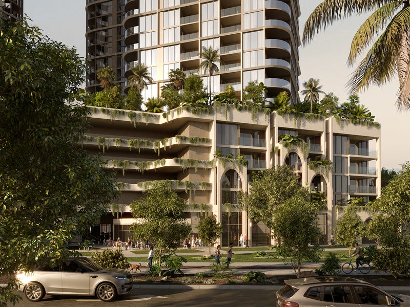 /international/au/11-macarthur-ave-hamilton-qld-600048396/
