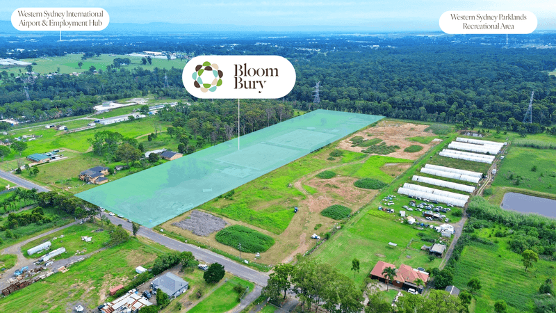 /international/au/231-gurner-avenue-austral-nsw-2179-austral-nsw-600047996/