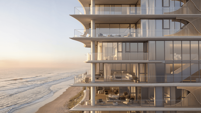 /international/au/3535-main-beach-parade-main-beach-qld-600048692/