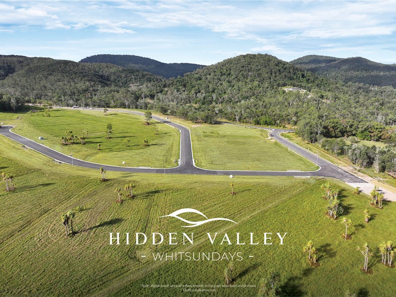 /international/au/159-rifle-range-road-mount-marlow-qld-600049364/