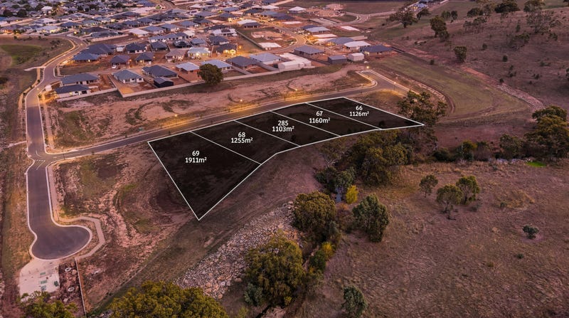 /international/au/blackburn-boulevard-strathalbyn-sa-600042868/