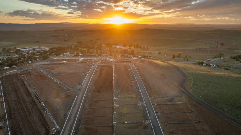 /international/au/cnr-of-polo-flat-rd-and-monaro-hwy-cooma-nsw-600045392/