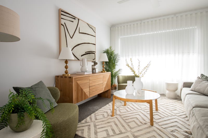 /international/au/39-vantage-boulevard-lilywood-qld-600047368/