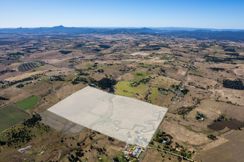 /international/au/163-teviotville-road-kalbar-qld-600048540/