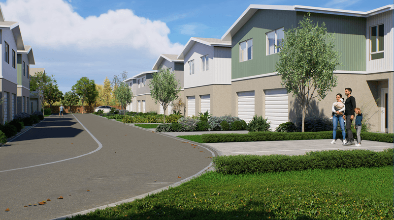 /international/au/18-goshawk-court-caboolture-qld-600048252/