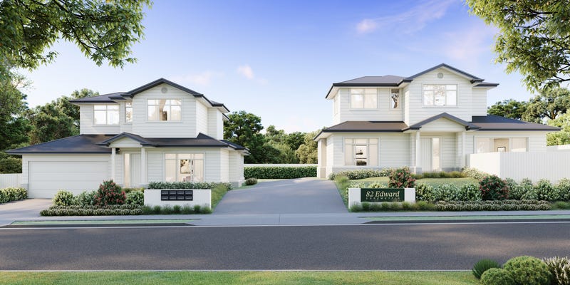 /international/au/82-edward-street-langwarrin-vic-600045980/
