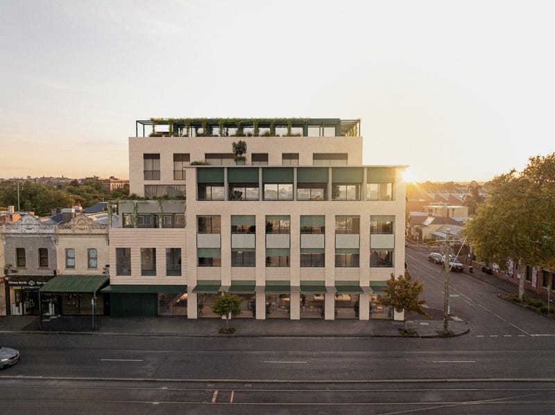 /international/au/1a-liverpool-street-fitzroy-north-vic-600044312/
