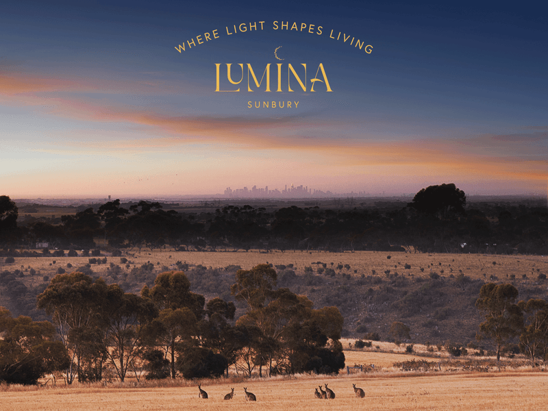 /international/au/38-shepherds-lane-sunbury-vic-600048180/