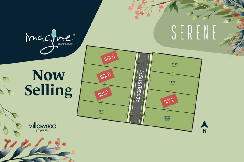/international/au/imagine-drive-strathfieldsaye-vic-600040840/