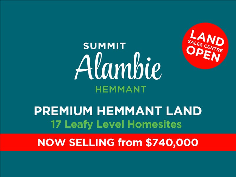 /international/au/112-gross-avenue-hemmant-qld-600043388/