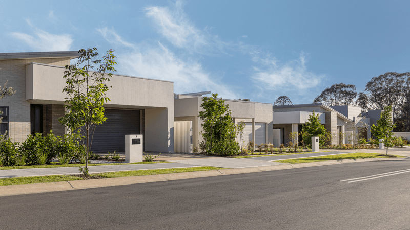 /international/au/cavallero-rise-gledswood-hills-nsw-600034358/