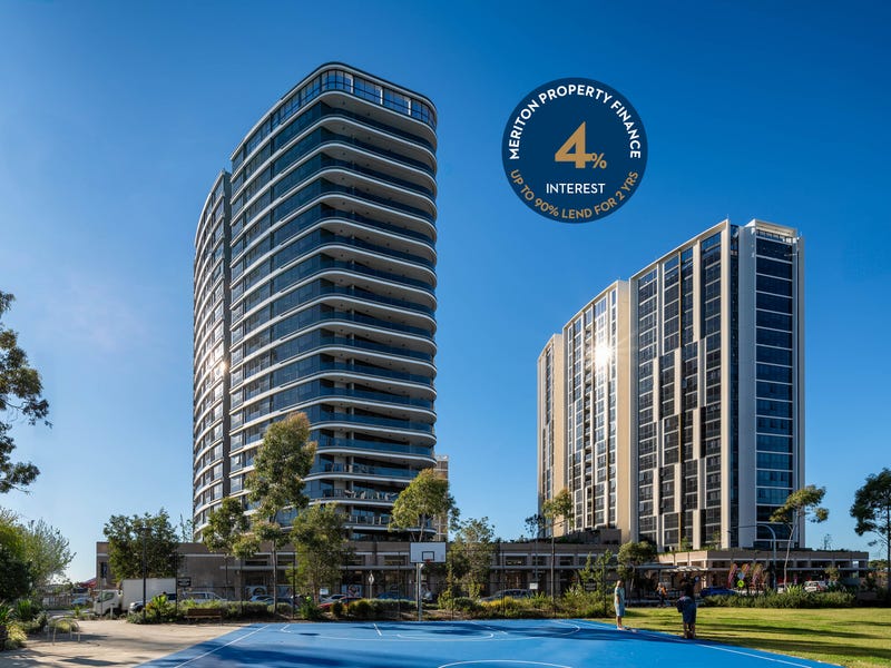 /international/au/9-studio-drive-eastgardens-nsw-600033214/