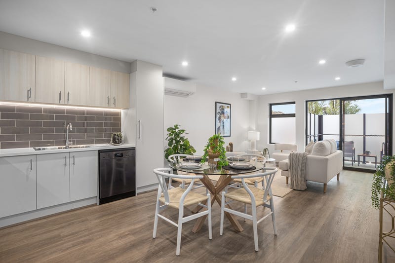 /international/au/22-24-sheridan-avenue-frankston-vic-600047240/