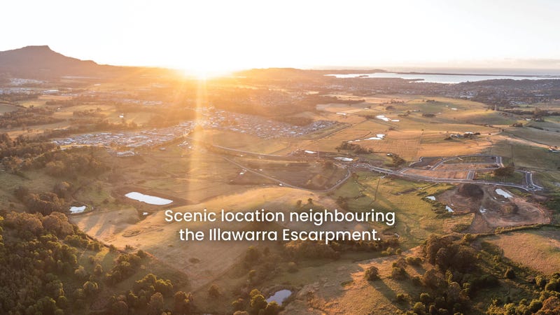 /international/au/399-bong-bong-rd-huntley-nsw-600045688/