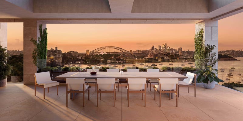 /international/au/7-annandale-street-darling-point-nsw-600048464/
