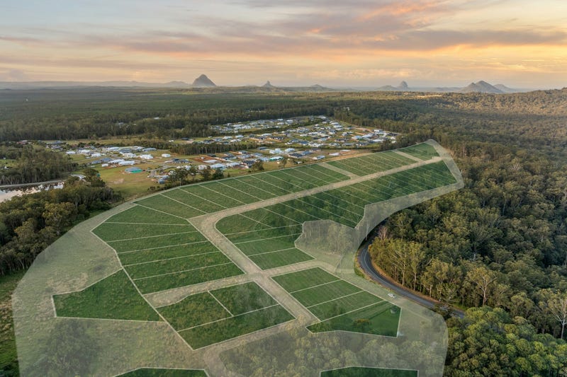 /international/au/raaen-road-d-aguilar-qld-600049240/