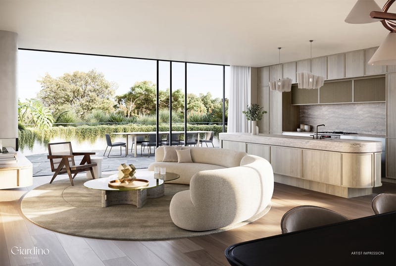 /international/au/117-o-sullivan-road-bellevue-hill-nsw-600043692/?lang=es
