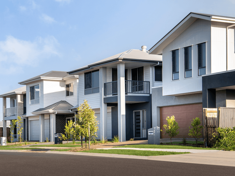 /international/au/green-ridge-road-jimboomba-qld-600049760/