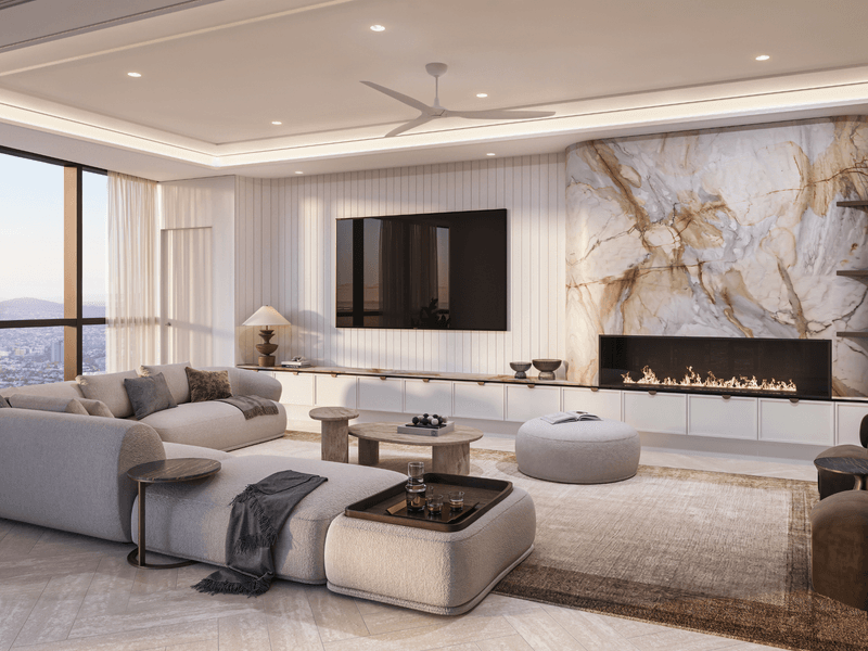 /international/au/23-margaret-street-brisbane-city-qld-600034895/