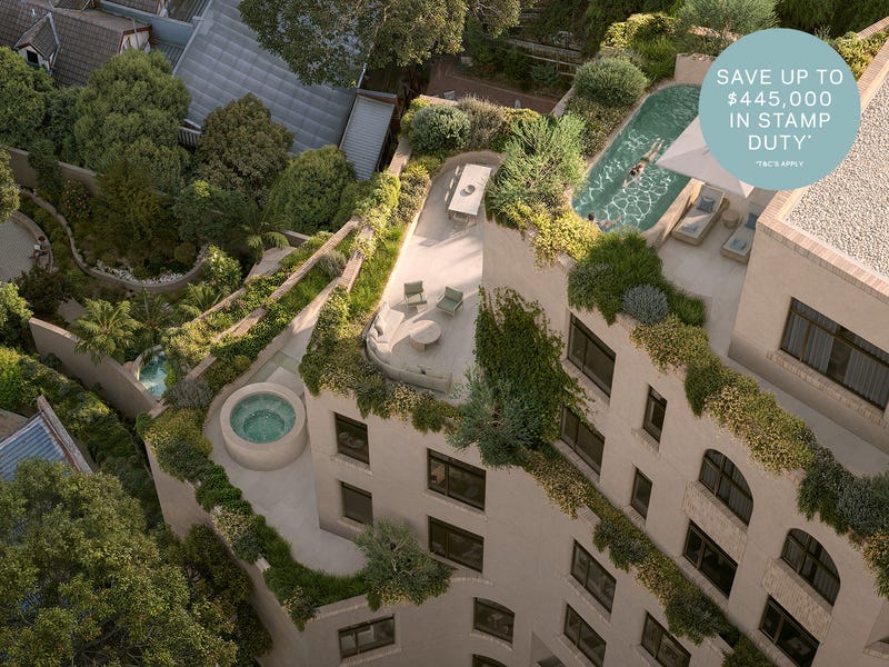 /international/au/335-camberwell-road-camberwell-vic-600048368/
