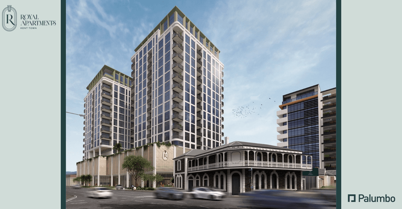 /international/au/2-8-north-terrace-kent-town-sa-600048056/