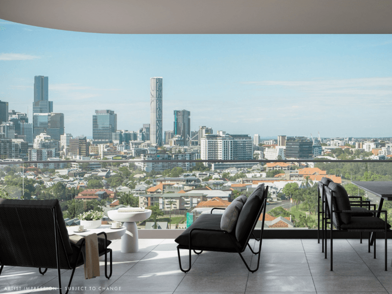 /international/au/447-gregory-terrace-spring-hill-qld-600044888/