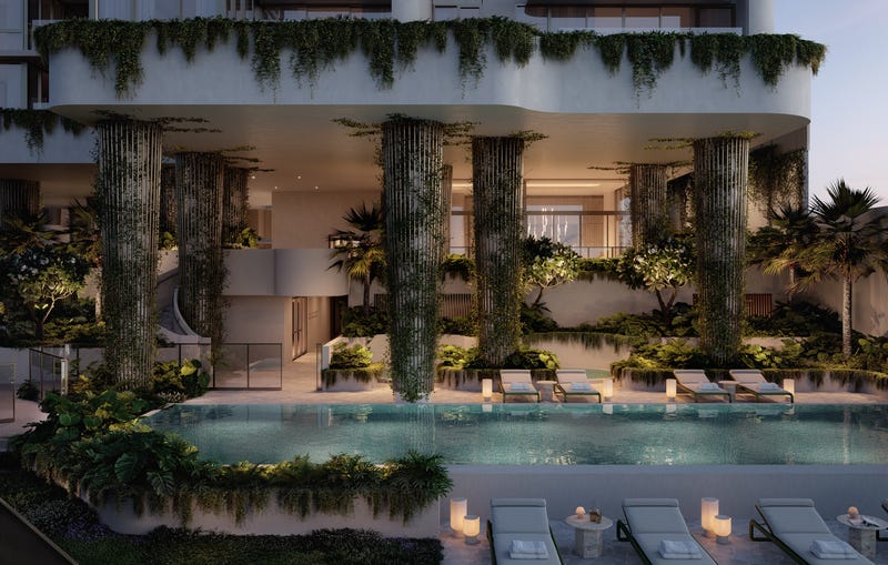 /international/au/94-108-lambert-street-kangaroo-point-qld-600042484/