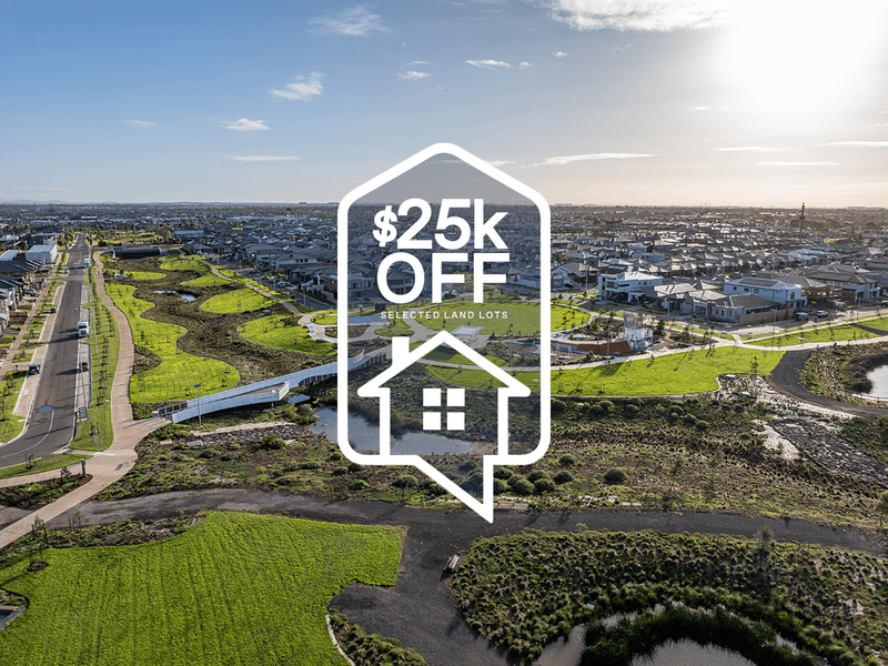 /international/au/180-davis-road-tarneit-vic-600024110/