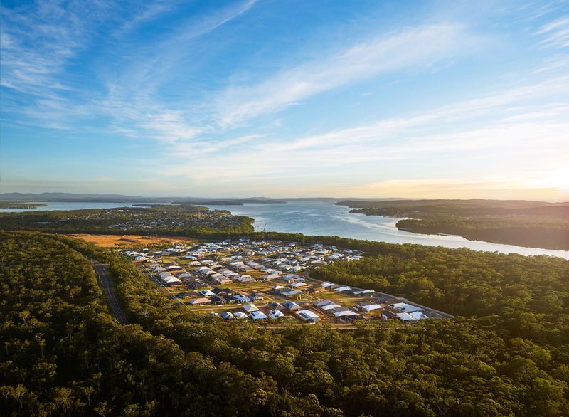 /international/au/85-kanangra-drive-crangan-bay-nsw-600037075/