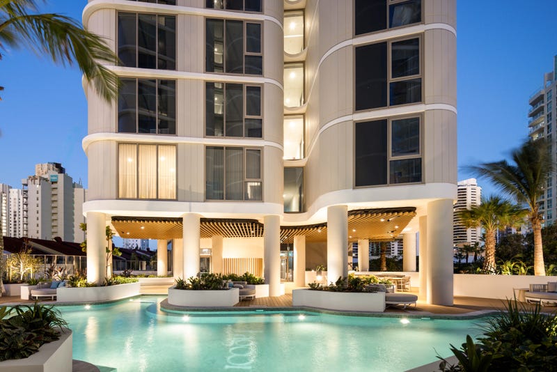 /international/au/11-23-cronin-ave-main-beach-qld-600034827/