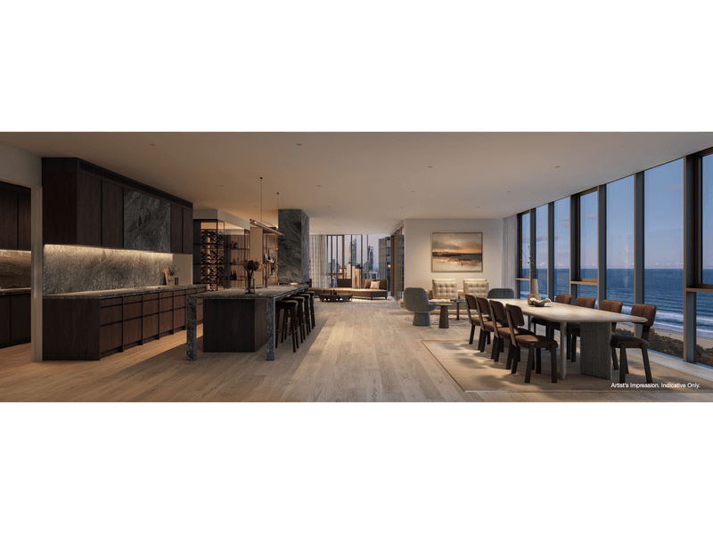 /international/au/22-mary-avenue-broadbeach-qld-600045800/