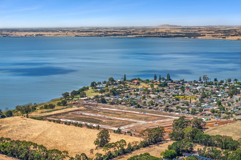 /international/au/441-murray-street-colac-vic-600040432/