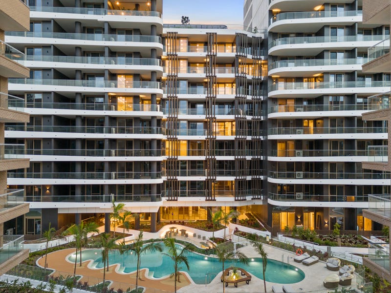 /international/au/8-maitland-place-norwest-nsw-600031610/